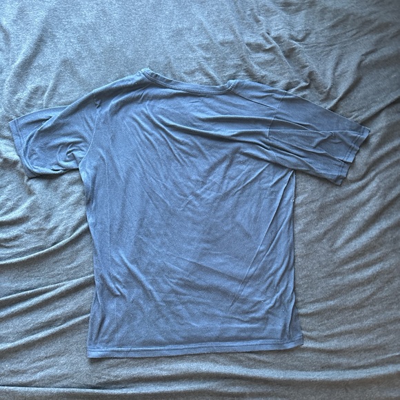 Houston Graphic Tee - Picture 2 of 5